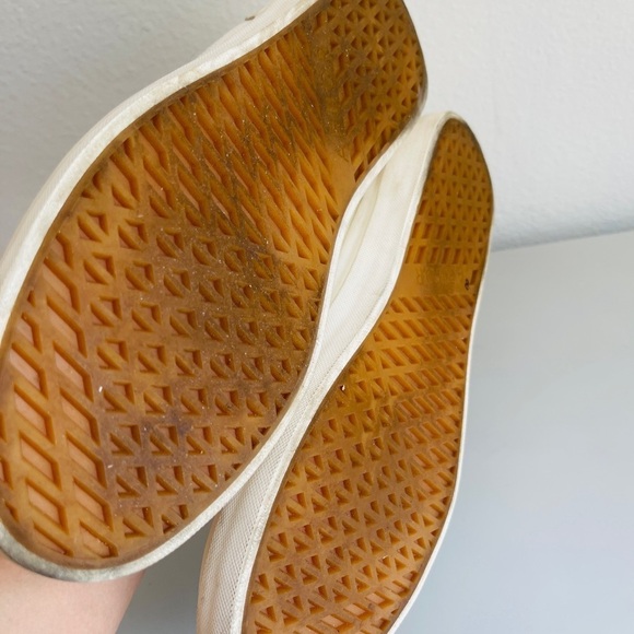 Arbor Legacy Shoes - Picture 10 of 10